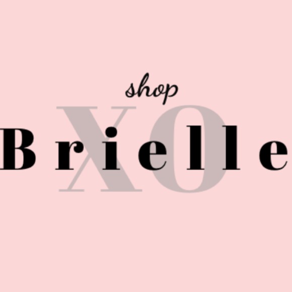 shopxobrielle